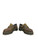 Used Dr. Martens Casual Shoes 9 60135-S000139413 View 3