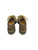 Used Dr. Martens Casual Shoes 9 60135-S000139413 View 5