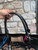 Used Burberry Large Handbag 60067-S000821518 View 5