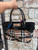 Used Burberry Large Handbag 60067-S000821518 View 1