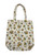 Used Tory Burch Small Handbag 60047-S000629728 View 2