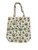 Used Tory Burch Small Handbag 60047-S000629728 View 1
