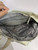 Used Athleta Large Fanny Pack 60070-S000635432 View 4