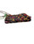 Used Vera Bradley Small Handbag 60047-S000629745 View 7