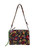 Used Vera Bradley Small Handbag 60047-S000629745 View 1