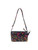 Used Vera Bradley Small Handbag 60047-S000629745 View 4
