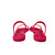 Used Stuart Weitzman Sandals 7 60105-S000294062 View 4