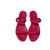 Used Stuart Weitzman Sandals 7 60105-S000294062 View 3