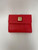 Luxury Event Used Dooney & Bourke Wallet 60030-S000930269 View 1