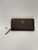 Luxury Event Used Dooney & Bourke Wallet 60030-S000930277 View 1