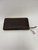 Luxury Event Used Dooney & Bourke Wallet 60030-S000930277 View 2