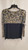 Used Lilly Pulitzer Long Sleeve T-Shirt XXS 60140-S000745252 View 1