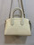 Used Kate Spade New York Small Leather Handbag 60126-S000454434 View 2