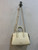 Used Kate Spade New York Small Leather Handbag 60126-S000454434 View 1
