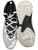 Used Under Armour Mens Athletic Shoes 11 60069-S000778008 View 3