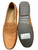 Used Polo Ralph Lauren Mens Dress Shoes 12 60069-S000778009 View 3