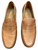 Used Polo Ralph Lauren Mens Dress Shoes 12 60069-S000778009 View 1