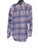 Used Vineyard Vines Mens Long Sleeve Top L/16-16.5 60069-S000778011 View 2