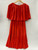 Used Kate Spade Saturday Short Dress F XS-0/2 60091-S000602275 View 2
