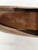 Used Me Too Low Heels 9 60027-S001481344 View 4
