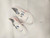 Used Reebok Casual Shoes 9 60027-S001481345 View 2
