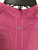 Used Lululemon Athletica Active Short Sleeve S-4/6 60069-S000778013 View 3