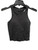 Used Lululemon Athletica Active Tank Top S-4/6 60069-S000778019 View 1