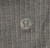 Used Lululemon Athletica Active Tank Top S-4/6 60069-S000778019 View 2