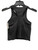 Used Lululemon Athletica Active Tank Top S-4/6 60069-S000778019 View 3
