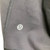 Used Lululemon Athletica Active Shorts 8-29 60017-S001154490 View 3