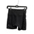 Used Lululemon Athletica Active Shorts 8-29 60017-S001154490 View 2