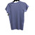Used Lululemon Athletica Active Short Sleeve M-8/10 60017-S001154493 View 2