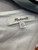 Used Madewell Short Dress F XXL-20 60093-S000410824 View 2
