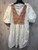 Used Madewell Short Dress F XXL-20 60093-S000410824 View 1