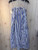 Used Madewell Short Dress F M-8/10 60093-S000410825 View 1