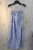 Used Madewell Short Dress F M-8/10 60093-S000410825 View 3