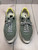 Used Golden Goose Casual Shoes 8.5 60093-S000410832 View 1