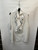 Used Shein Sleeveless Top 4X-24 60045-S000844715 View 1