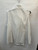 Used Shein Sleeveless Top 4X-24 60045-S000844715 View 2
