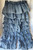 Used Shein Denim 3X 22/36 60045-S000844714 View 2