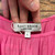 NWT Ramy Brook Long Dress F L-12/14 60129-S000571386 View 3