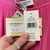NWT Ramy Brook Long Dress F L-12/14 60129-S000571386 View 5