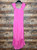 NWT Ramy Brook Long Dress F L-12/14 60129-S000571386 View 1