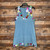NWT Queen of Sparkles Short Dress F M-8/10 60129-S000571389 View 1