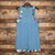 NWT Queen of Sparkles Short Dress F M-8/10 60129-S000571389 View 2