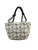 Used Unbranded Large Handbag 60144-S000621903 View 2