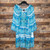 NWT Hale Bob Short Dress F M-8/10 60129-S000571394 View 1