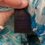 NWT Hale Bob Short Dress F M-8/10 60129-S000571394 View 5