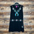 NWT Queen of Sparkles Short Dress F M-8/10 60129-S000571395 View 1