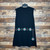 NWT Queen of Sparkles Short Dress F M-8/10 60129-S000571395 View 2